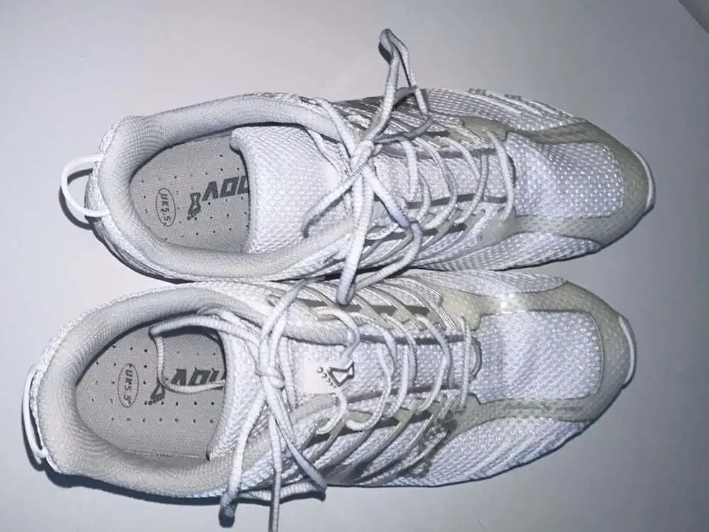 Inov-8 Bare-XF 210 V2 Training Shoes